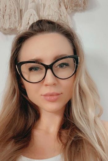 Alyona VIP Page