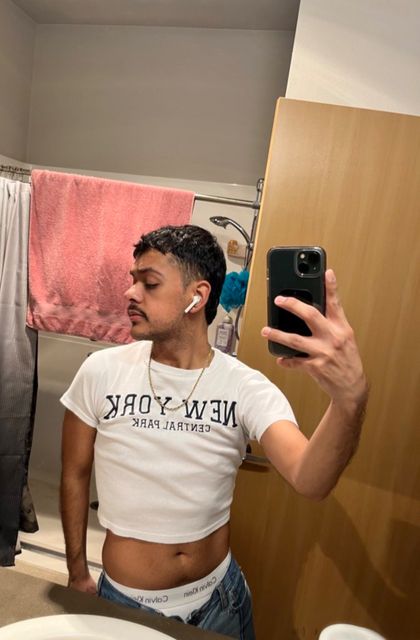 mmtastyy OnlyFans picture