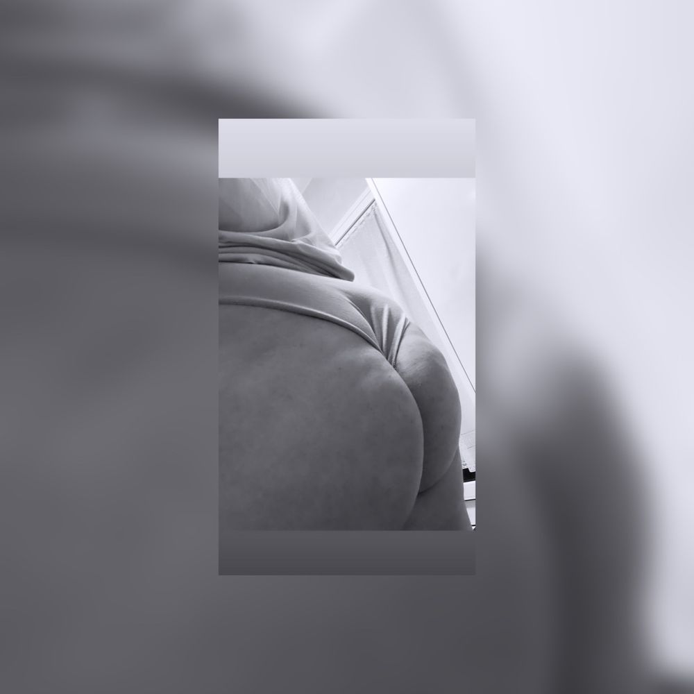 sweetsexy29 OnlyFans profile picture