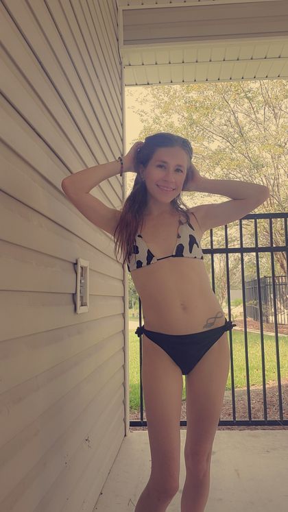 princesskecca OnlyFans picture
