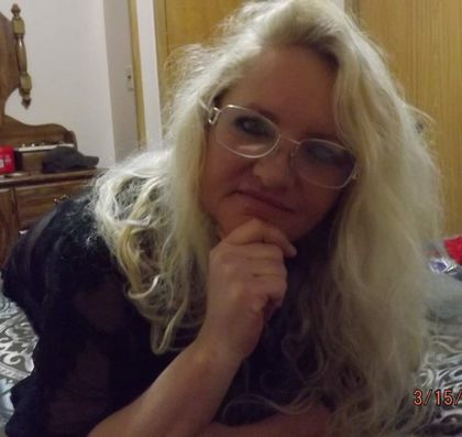 star_lynn OnlyFans picture