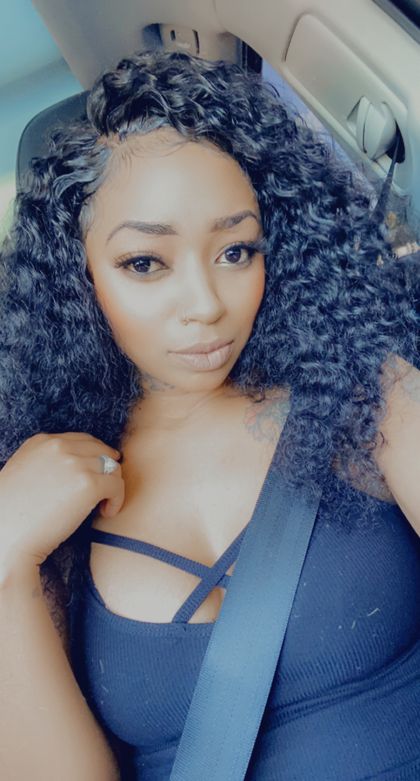 luxuriouslani OnlyFans picture