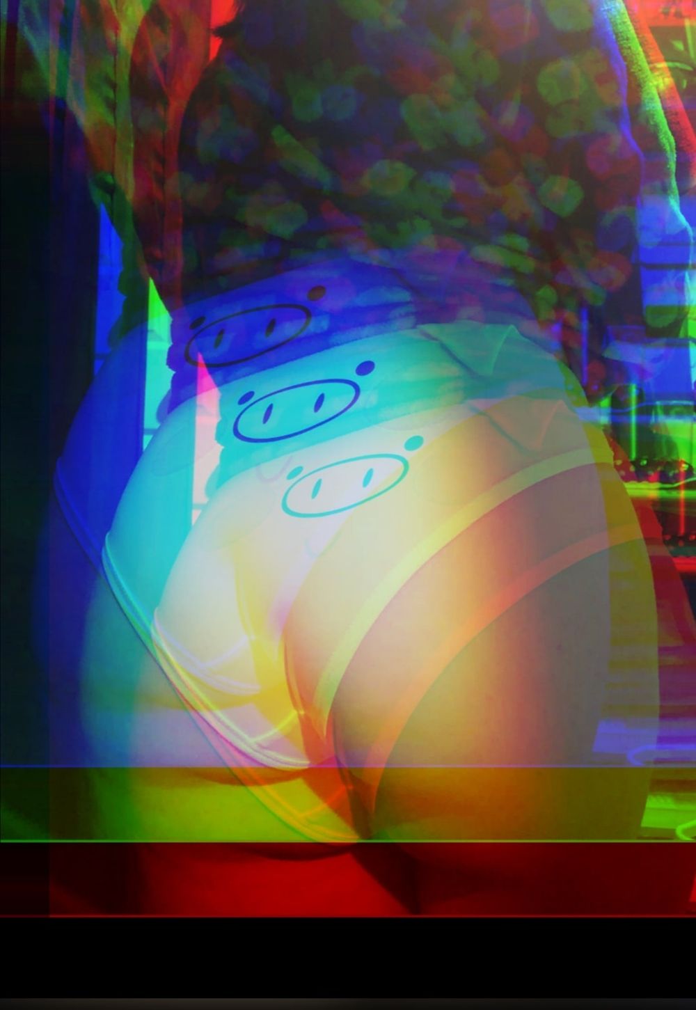 stepipi OnlyFans profile picture