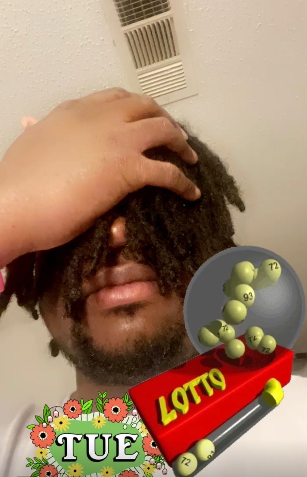 mrnympho_addict OnlyFans profile picture