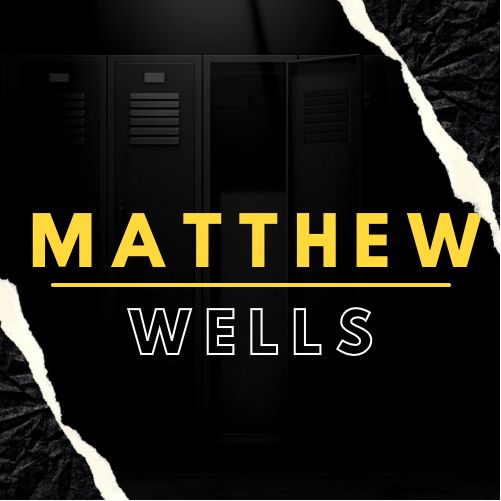 wellsworld OnlyFans profile picture