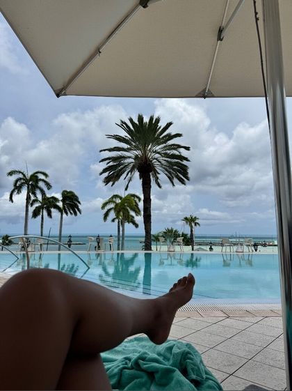 foreverfeetadmire OnlyFans picture