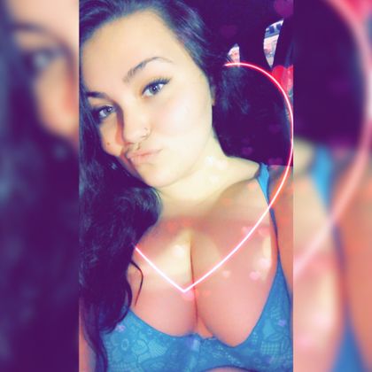 u62105832 OnlyFans picture