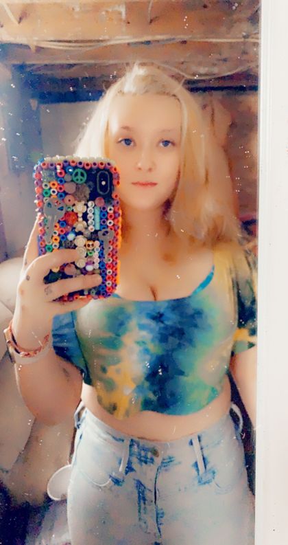 mickeyw99 OnlyFans picture