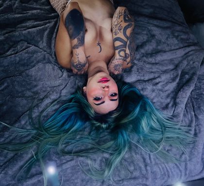 ali.luna8 OnlyFans picture
