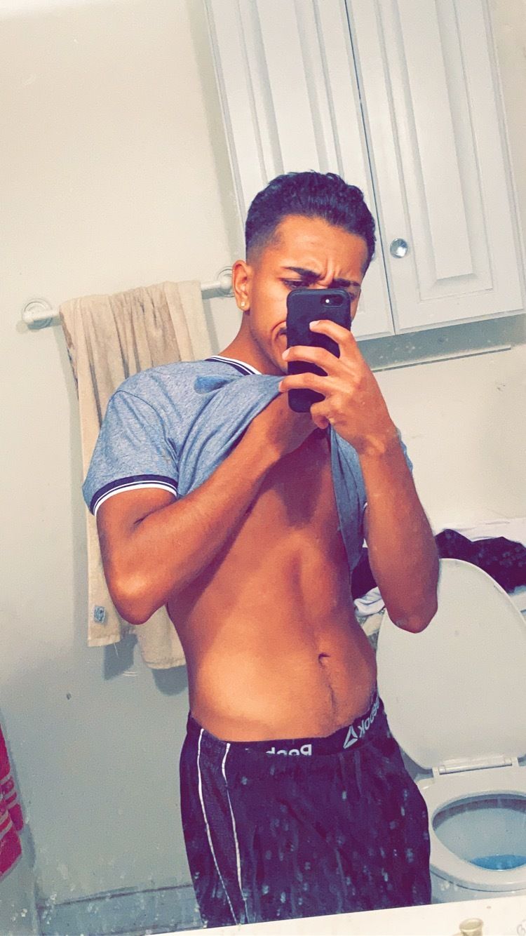 hoessayjose OnlyFans profile picture