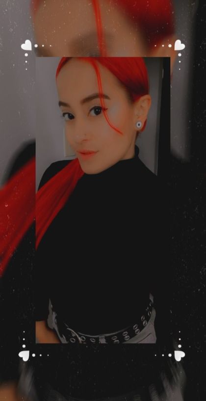tahna_nigth OnlyFans picture