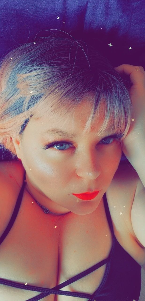 goddess_lottie OnlyFans profile picture