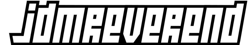 jdmreverend OnlyFans profile picture