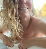 mrseviemae OnlyFans - Free Trial - Photos - Socials | FansMetrics.com