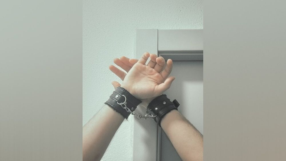 xkaelithx OnlyFans profile picture
