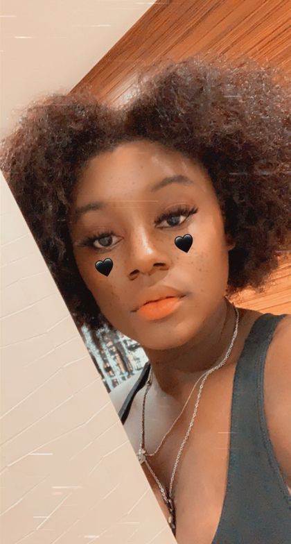 u323434420 OnlyFans picture