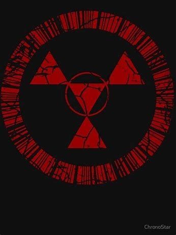 archonking OnlyFans profile picture