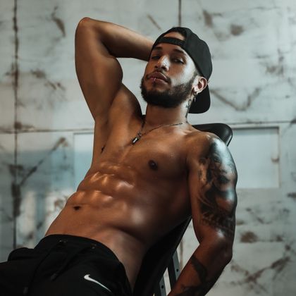 six16 OnlyFans picture