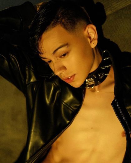 sweetdarrk OnlyFans picture