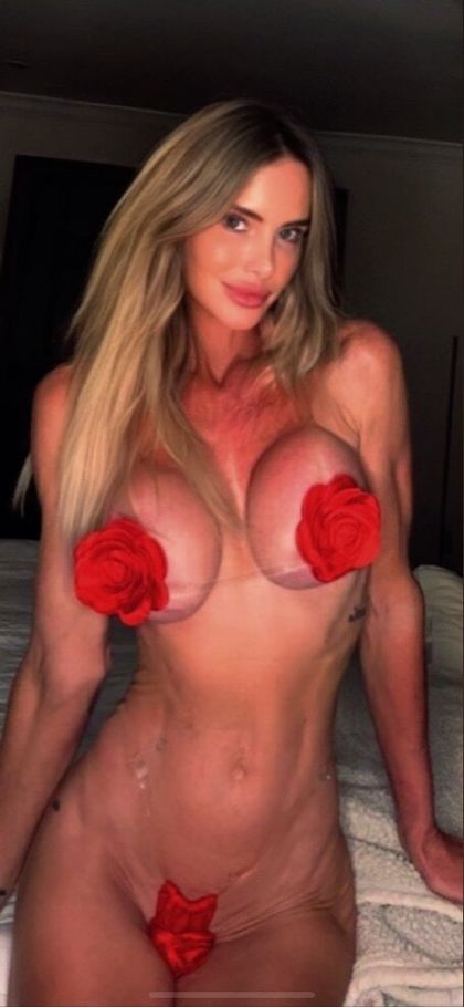 kimbrie OnlyFans picture