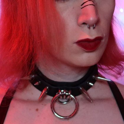 duskgravests OnlyFans picture