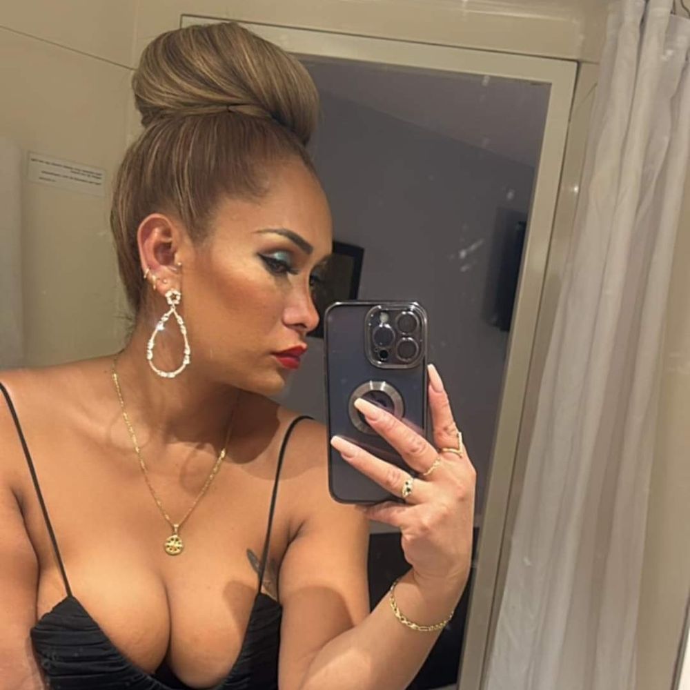 giuliametti OnlyFans profile picture