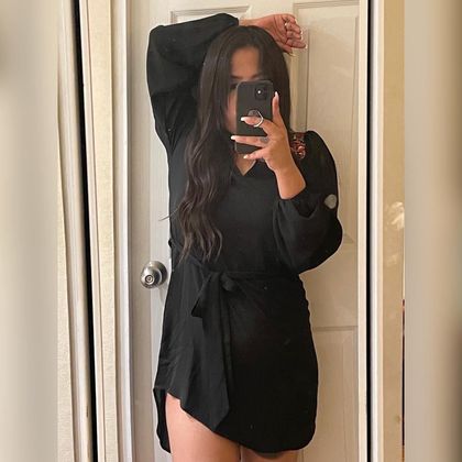 kss23z OnlyFans picture