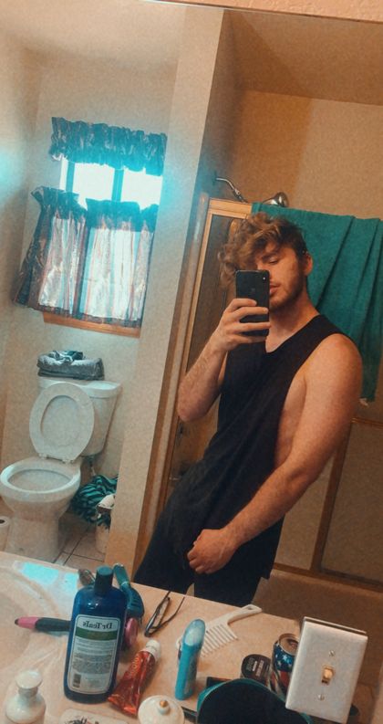 gayden623 OnlyFans picture