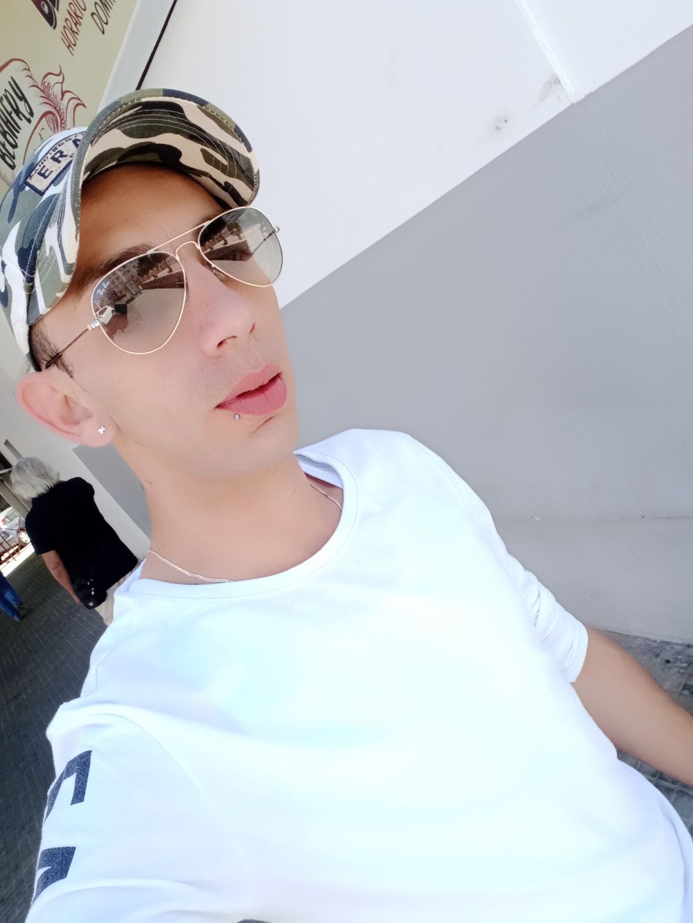 smith-millan OnlyFans profile picture
