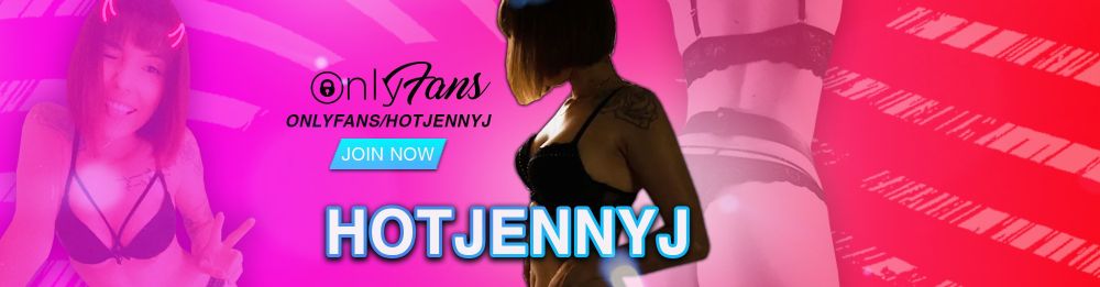 hotjennyj OnlyFans profile picture