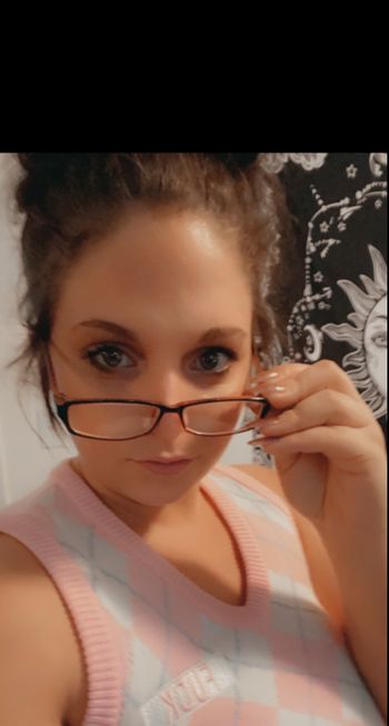 Abbigail Gettings