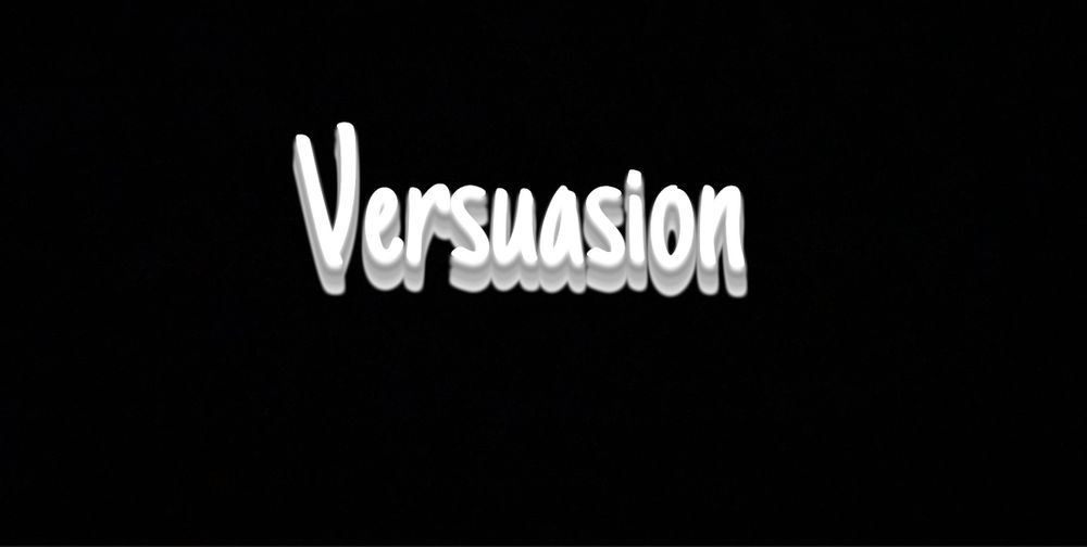 versuasion OnlyFans profile picture