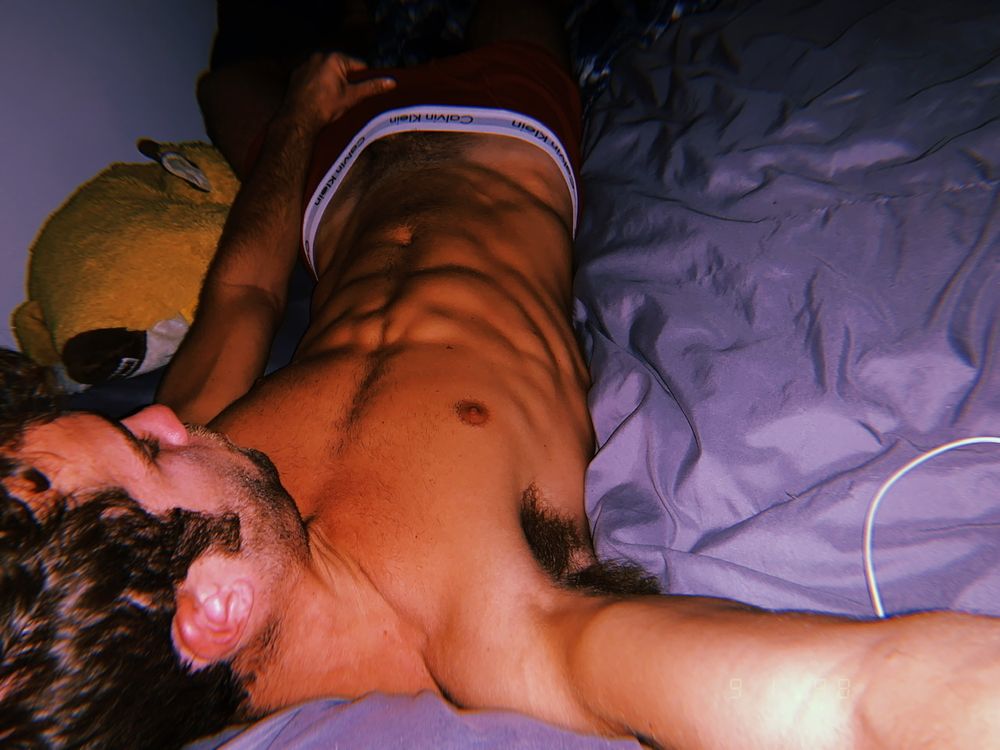 liamgoldxxx OnlyFans profile picture