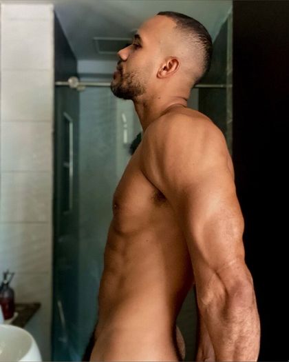 antonyfranco OnlyFans picture