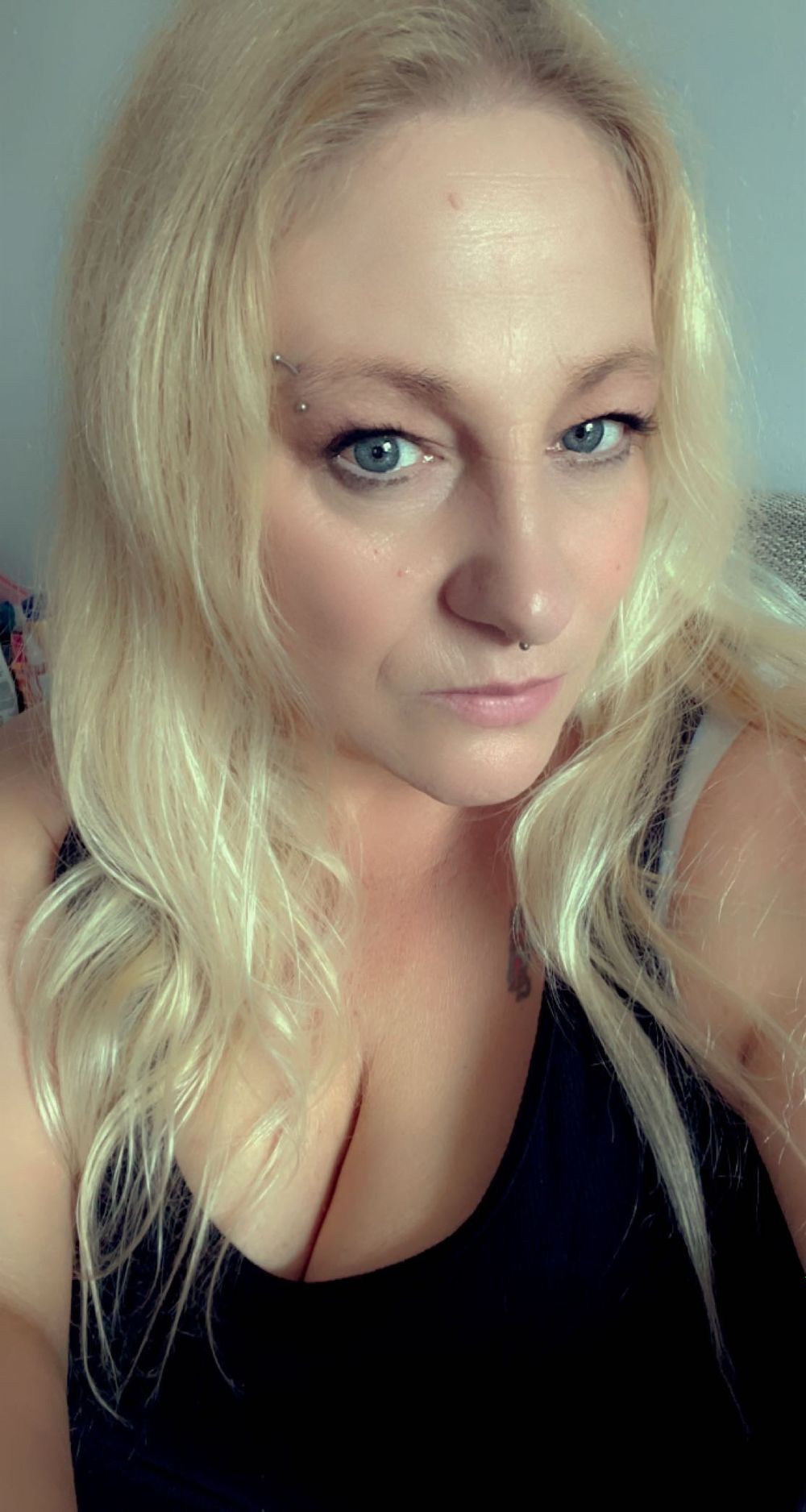 pandababy76 OnlyFans profile picture