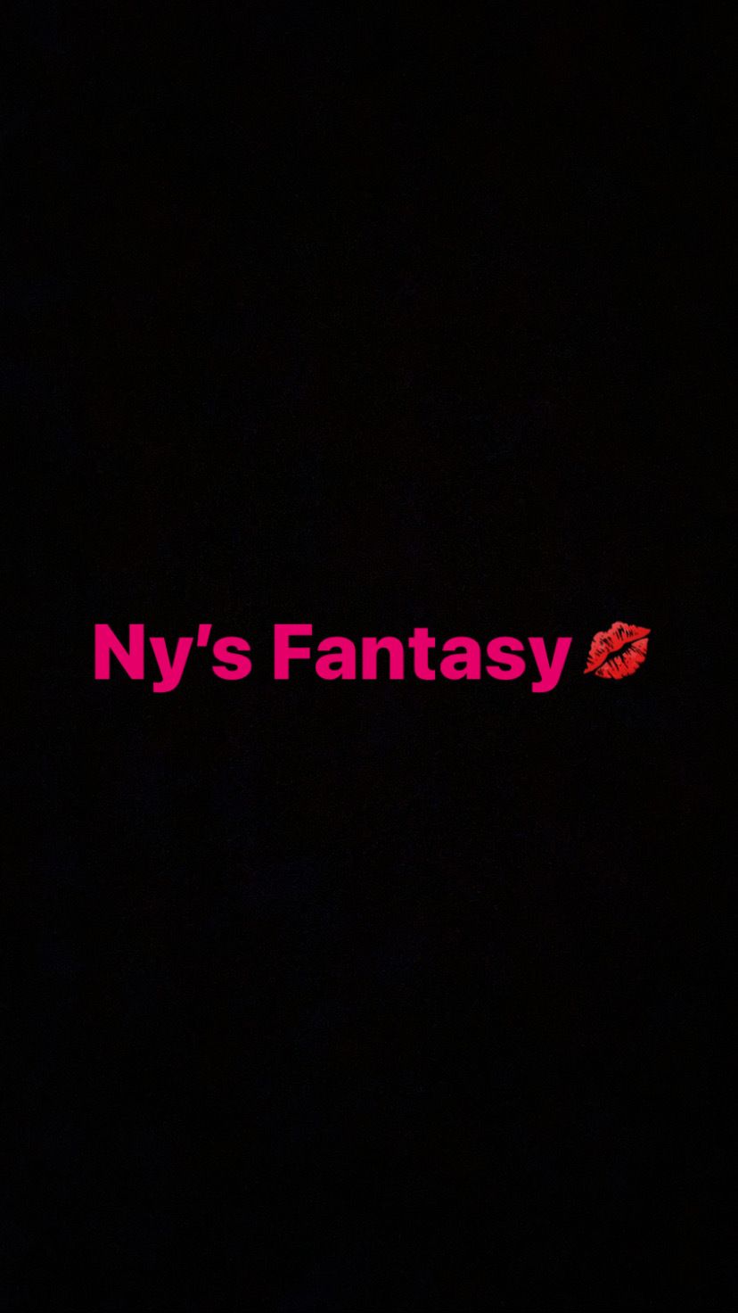 nyfantasy OnlyFans profile picture