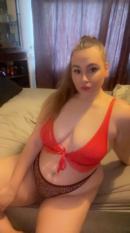 north-leigh OnlyFans picture
