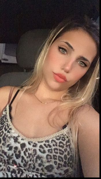 Micaela Salart