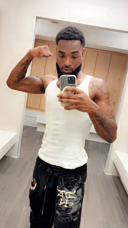 marcelonlyfa1 OnlyFans picture