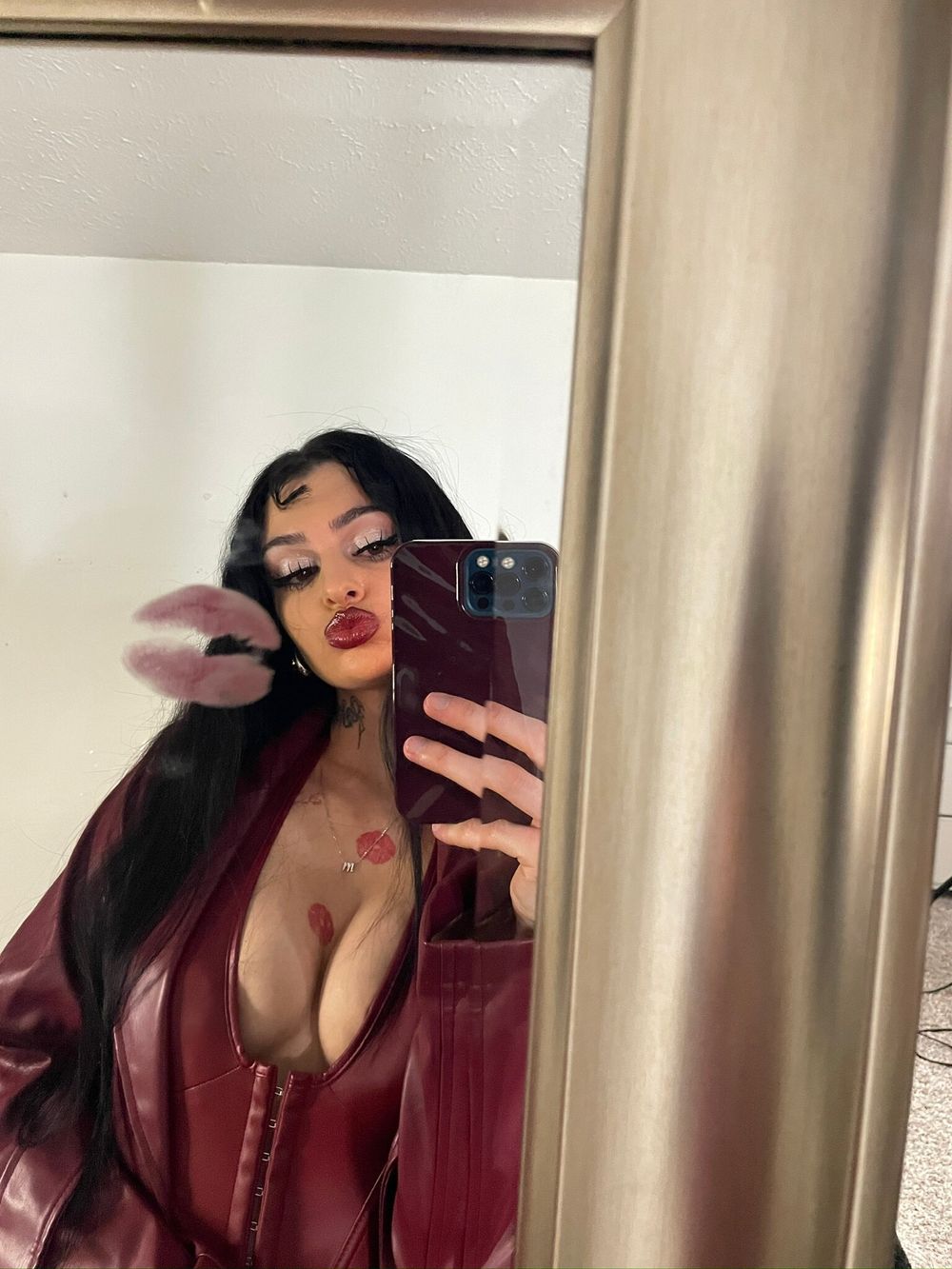 megmaxxxvip OnlyFans profile picture