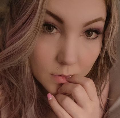 numbersgirl OnlyFans picture