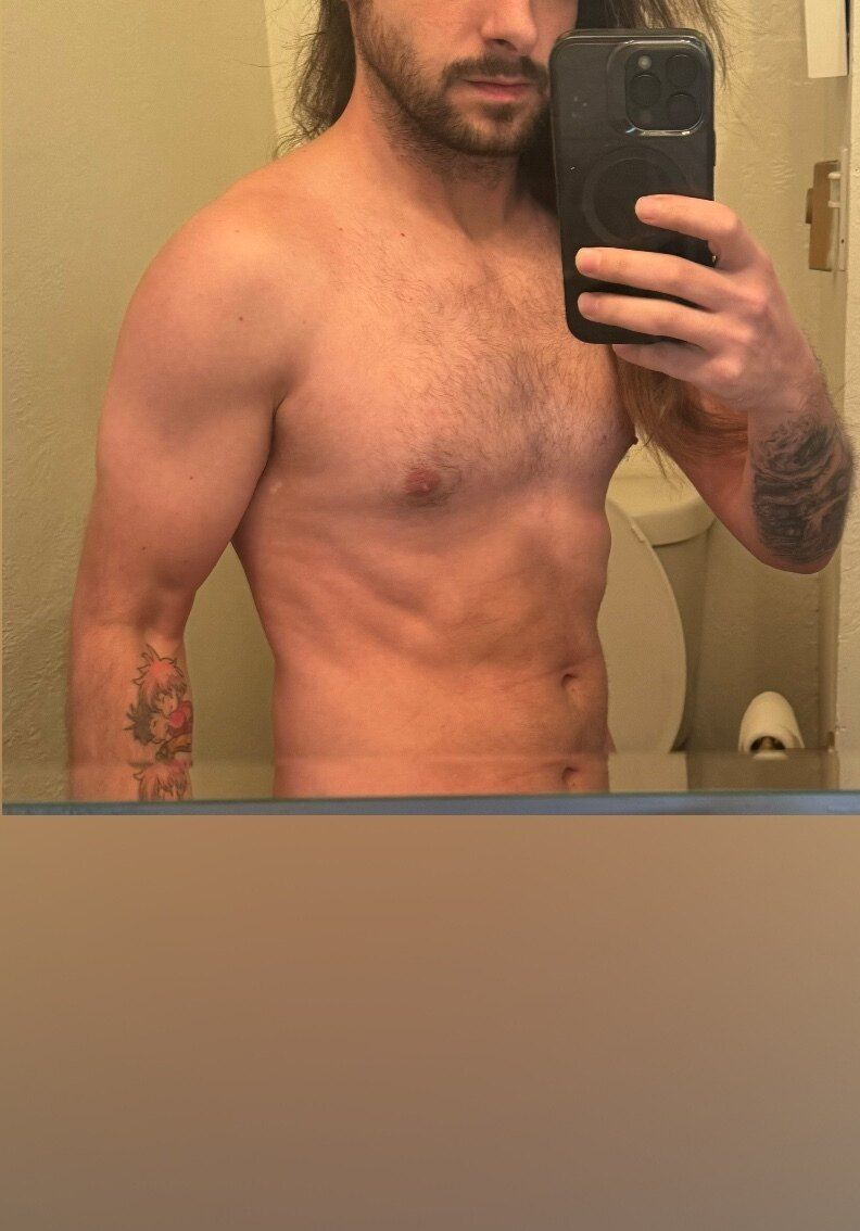 disciplinethekitten OnlyFans profile picture