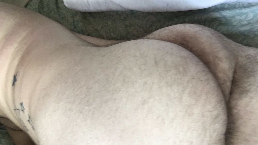 gracfulgay OnlyFans profile picture