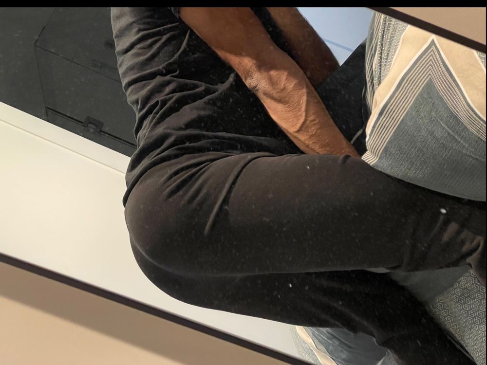 u81053633 OnlyFans profile picture