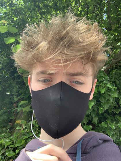 janushope OnlyFans picture
