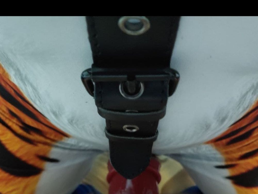 koberantead OnlyFans profile picture