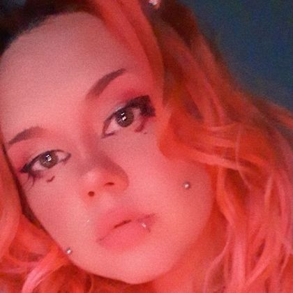 psychomama666 OnlyFans picture