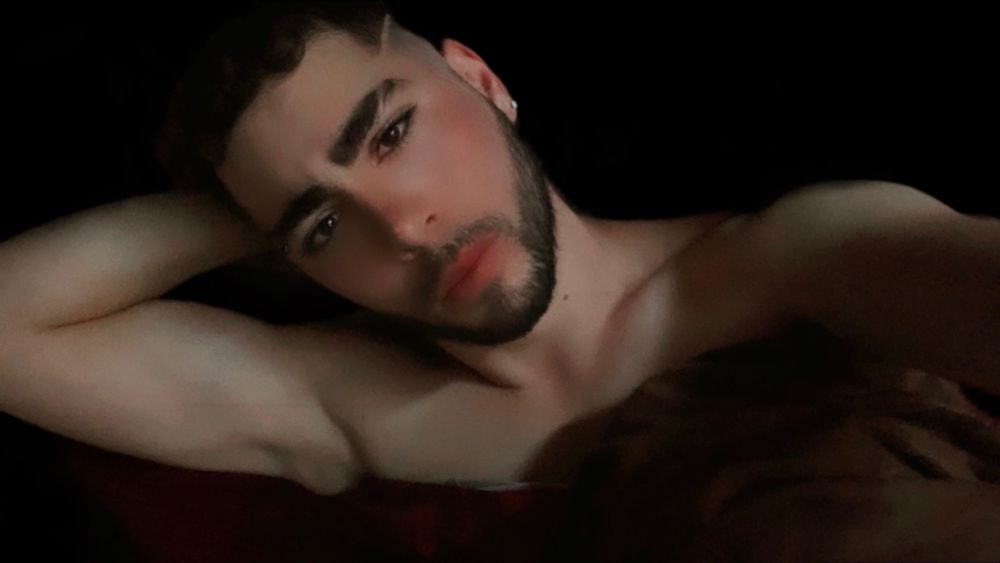 mik3c24 OnlyFans profile picture