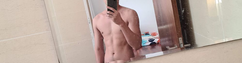 gryffin_23 OnlyFans profile picture