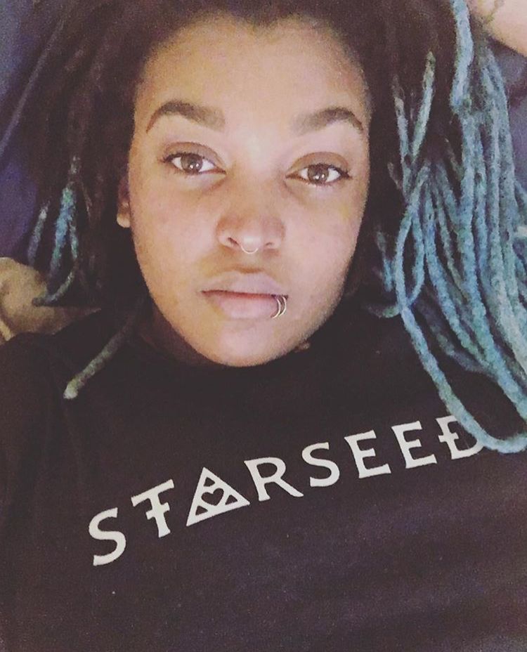 hartroxxxy OnlyFans profile picture